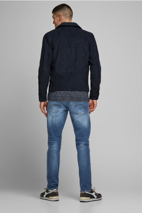 Jack & Jones jjimike jjoriginal jos 411 noos